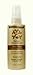 Better Botanicals Rose Tulsi Hydrating Mistt, 4 Ounce Bottles