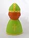 St. Patrick Collectible Vinyl Figure