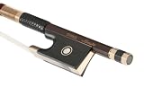 JonPaul Maestro Violin Bow 4/4 Size