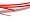 Loos & Co. Nylon Coated Galvanized Steel Wire Rope 15/32