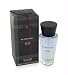 BURBERRY TOUCH by Burberrys Eau De Toilette Spray 3.3 oz