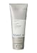 31Uov8noCQL. SL75  Important Information For Choosing The Best Anti Cellulite Cream