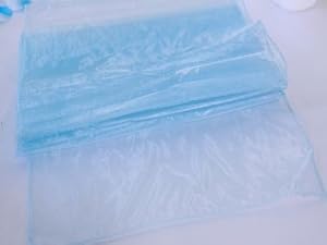 blue table  dining runners runners home table kitchen kitchen light linens kitchen table