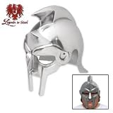 Replica Gladiator Helmet