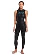 Zoot Women's Fuzion Sleeveless Wetzoot