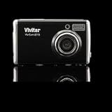 Vivicam 8010