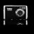 V8010 BLACK, 8.1 MP