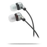Ultimate Ears MetroFi 220 Noise Isolating Earphones