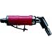 Chicago Pneumatic CP9108Q-B Heavy Duty Angle Die Grinder