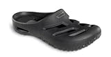 Buy Cheap   Apres Clog   Mens by Teva