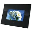 Opteka DF-TFT7 7-Inch Digital Picture Frame with 128MB Built-In Memory Opteka DF-TFT7 7-Inch Digital Picture Frame with 128MB Built-In Memory