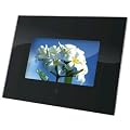 Opteka DF-TFT7 7-Inch Digital Picture Frame with 128MB Built-In Memory