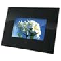 Opteka DF-TFT7 7-Inch Digital Picture Frame with 128MB Built-In Memory