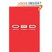 OBD: Obsessive Branding Disorder: The Illusion of Business and the Business of Illusion