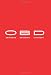 OBD: Obsessive Branding Disorder: The Illusion of Business and the Business of Illusion