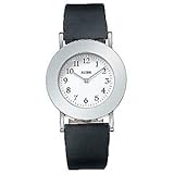 Momento Watch by Alessi Momento Watch by Alessi