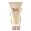 1.8 oz Benefiance Concentrated Neck Contour Treatment