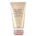 1.8 oz Benefiance Concentrated Neck Contour Treatment