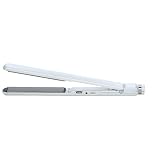 Jilbere Nano Silver Ultra-Thin Flat Iron 1