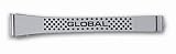 Review Global  / Global Fishbone Tweezers