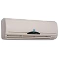 12000 BTU Quick Fit Wall Mounted Air Conditioner Interior Unit EH0540