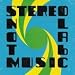 Stereolab-Not Music