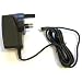 Navman S30/S50/S70/S90i HOME Mains Charger Adaptor Plug