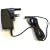 Navman S30/S50/S70/S90i HOME Mains Charger Adaptor Plug