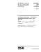 ISO/IEC ISP 15125-4:1998, Information technology - International Standardized Profile...