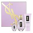 Yves Saint Laurent Parisienne Gift Set ($89 Value) Parisienne Gift Set