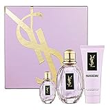 Yves Saint Laurent Parisienne Gift Set ($89 Value)