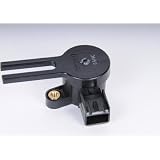 ACDelco 25912943 Brake Pedal Position Sensor Assembly by ACDelco