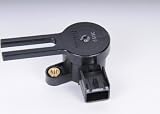 Brake_Pedal_Assembly 