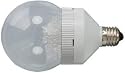 7W LED Incandescent Replacement Light