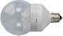 7W LED Incandescent Replacement Light