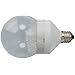 7W LED Incandescent Replacement Light