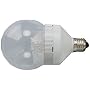 7W LED Incandescent Replacement Light