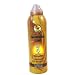 Australian Gold Continuous 6 oz. Spray Spf #4 With Instant Bronzer