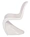 E-comfort pg`FA FRP zCg CH7141_FG02 24193