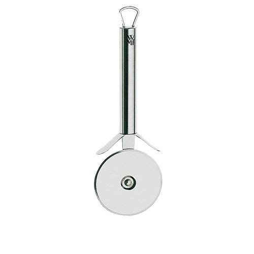 WMF 1871346030 Pizzaschneider Profi Plus