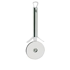 WMF 1871346030 Pizzaschneider Profi Plus