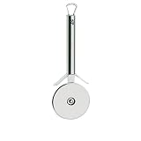 WMF 1871346030 Pizzaschneider Profi Plusvon "WMF"