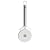 WMF Pizzaschneider PROFI PLUS