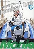 この巻の所有チェックをON/OFFする