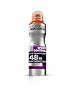 L'Or�al Paris Men Expert Deodorant Spray Sport Control 48h, 2er Pack (2 x 150 ml)