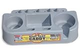 Sporting Goods : Sea Eagle Seat Caddy for Swivel Seat