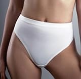 Fantasie of England Smoothing Thong Style 4570