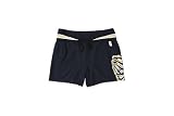 08-09モデル RED(レッド) スノーボード WMSプロテクター「IMPACT SHORT WMS」BLK サイズS【20%OFF】