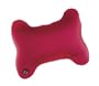 Vibrating Cushtie Pillow