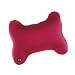 Vibrating Cushtie Pillow